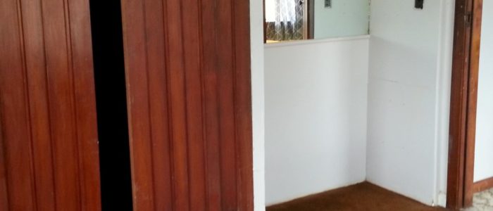 20161210_102330 (Medium)