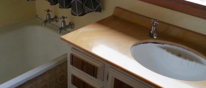 20161210_102341 (Medium)