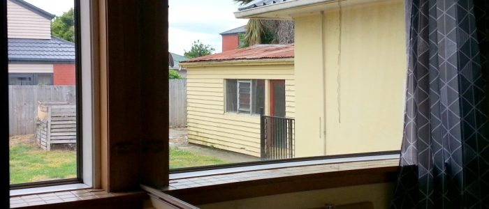 20161210_102348 (Medium)