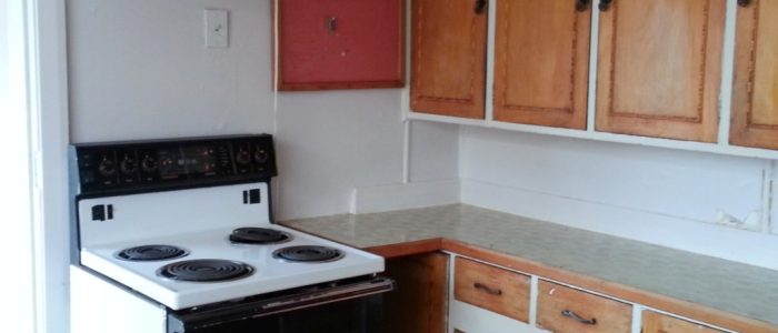 20161210_102405 (Medium)