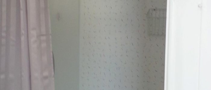 20161210_102422 (Medium)