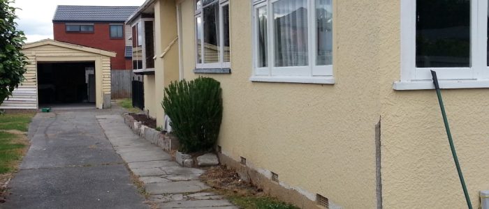 12 Piko Crescent, Riccarton