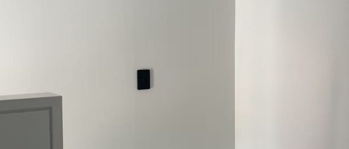 2fd344a3cec9c2e24b2c1a526428f8ad