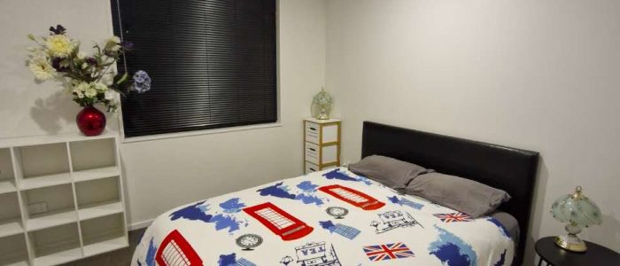 39e2c4ff2c42a328f7215e8eed1fbe7b