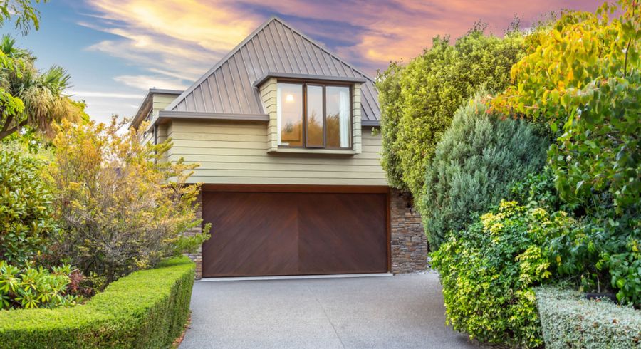 33 O’Connor Place, Burnside | 1 Bedroom for rent | $210/$240 per week