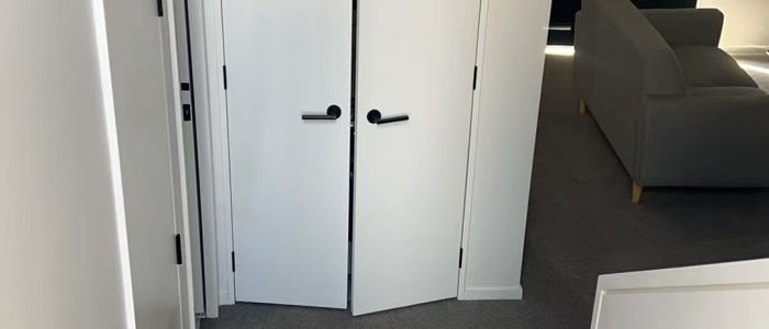 44bea1a7997634f8e3a7d86e8f257480