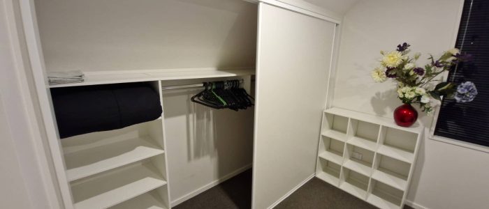 4dc39ffcca9d958dfaf698bc79b365c8