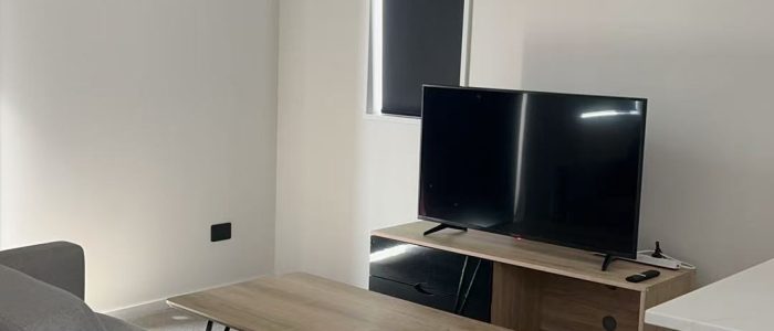 4ec49813c0cdcfd8dd9379b23246c706