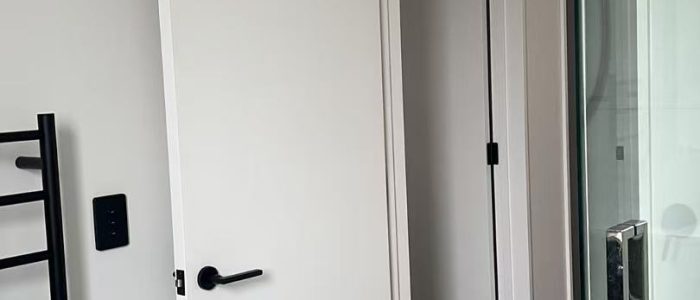 513dedad5bc7b42f36383a46e921359b