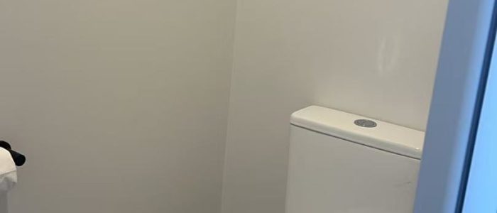 579c4fdb7a3cc601935fcf0ca4ce7155