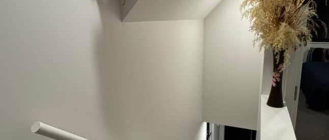 5c69728409b9544ed0392defd3123ffd