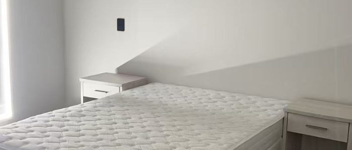 60a4e6f6640c51d288b4a9b53160b5ea