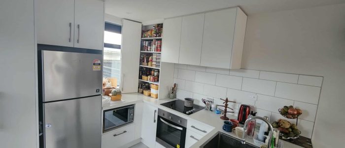 624abd5ae575eb2e237906a94ff69cf4