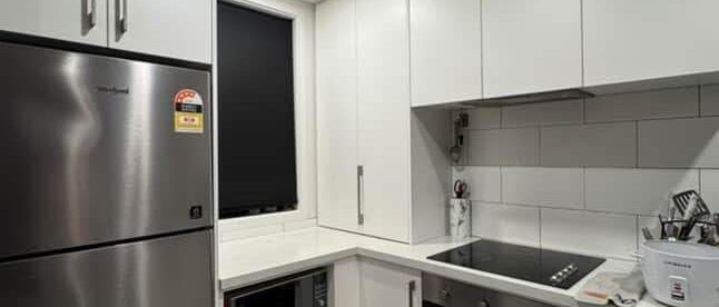 7f6ccc66f427d4d0b919b3e765566958