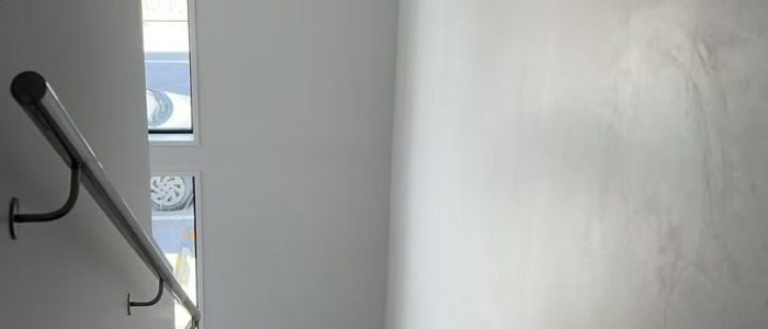 80617ca619d14ee8f6fd589e94d0f438