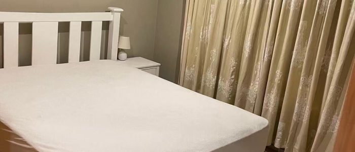 80e2fcdc72648f17a618fadf0d791f74