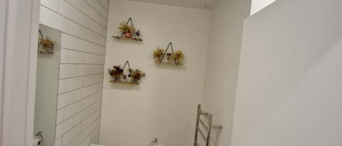 816a35d120dc9affd86afd15fc55d3a3