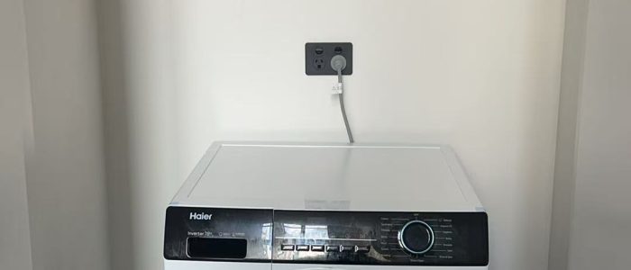 861432ed8981386989a915cd943b52e2