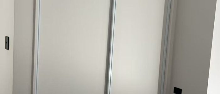 8a5eaeee86dca63ce736da5e203f5f39