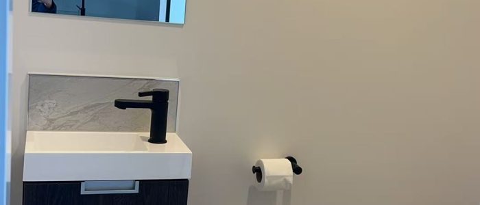 94cfaf9c02f43b8b34022ff8a47f71c1