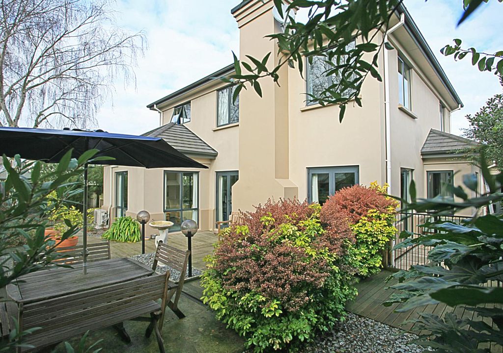 179 Memorial Avenue, Burnside | 2 Bedroom for rent | $200/week per room