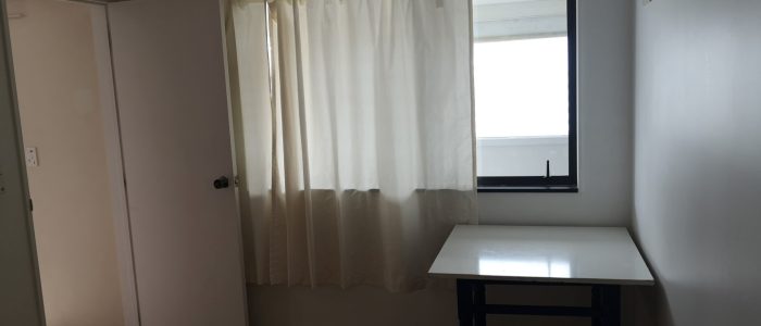 IMG_20201102_142737 (Large)