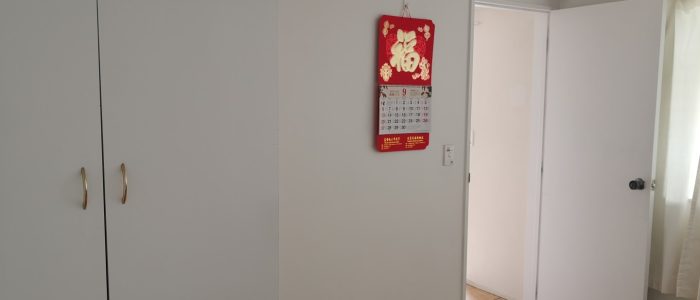 IMG_20201102_142739 (Large)