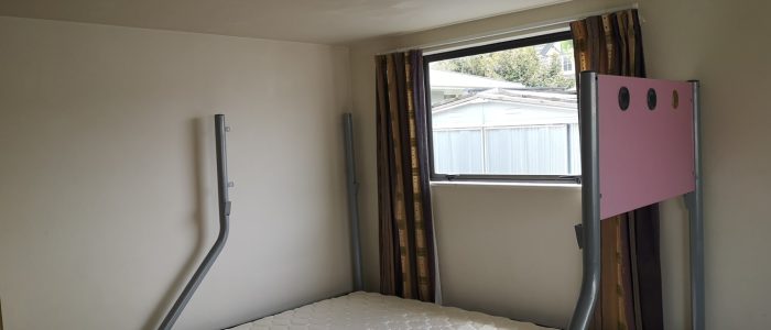 IMG_20201102_142750 (Large)