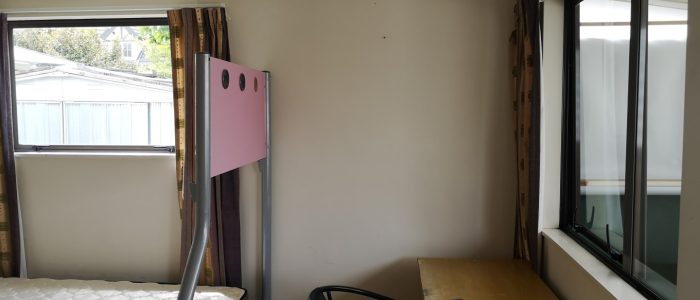 IMG_20201102_142755 (Large)