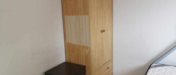 IMG_20201102_142800 (Large)