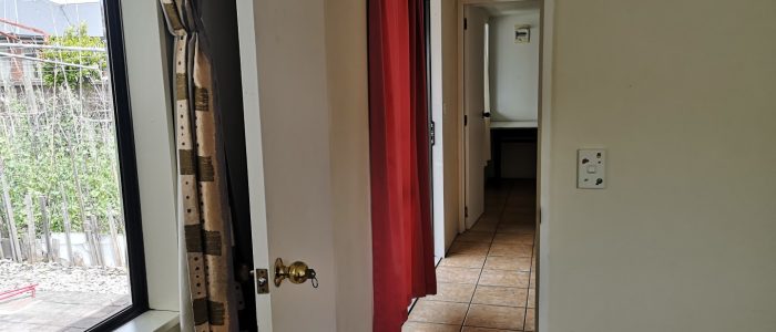 IMG_20201102_142803 (Large)