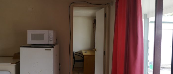 IMG_20201102_142828 (Large)