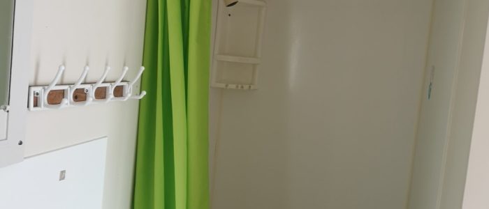 IMG_20201102_142915 (Large)