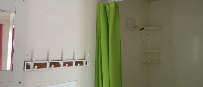 IMG_20201102_142929 (Large)