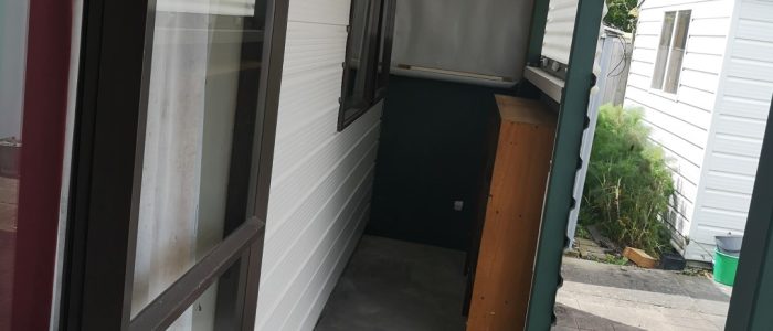 IMG_20201102_143008 (Large)