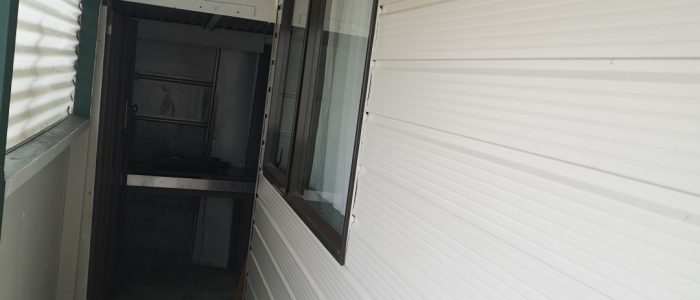 IMG_20201102_143013 (Large)