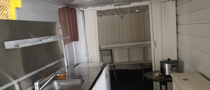 IMG_20201102_143023 (Large)