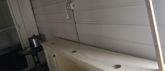 IMG_20201102_143026 (Large)