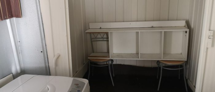 IMG_20201102_143033 (Large)