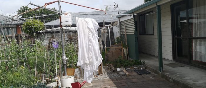 19 Nortons Road, Avonhead