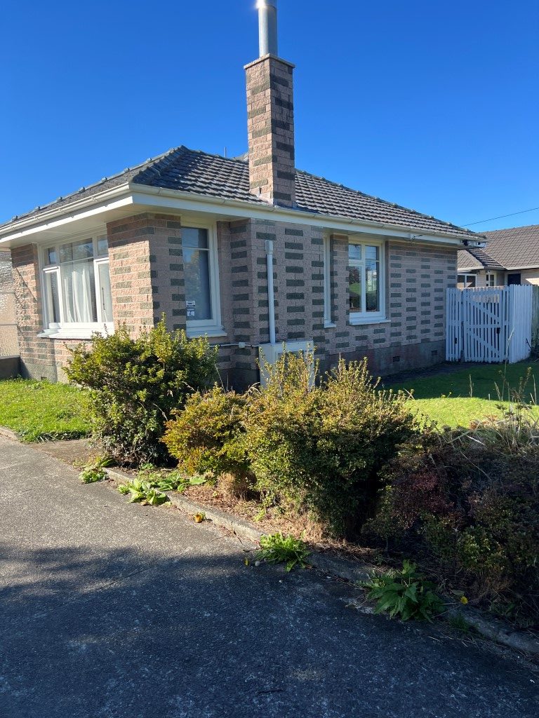 10 Delph Street, Avonhead | 3 Bedroom 1 Bathroom | $710/week
