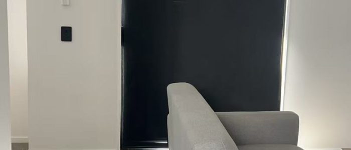 a41902895b9744d896ff1b1a37b21047