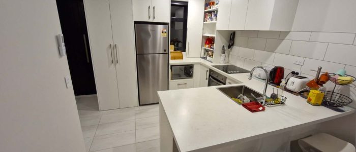 b34d36570d03286f766b897d89631a5e