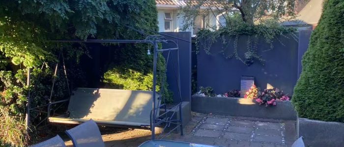 b69ddc72b41cd0df5dec48d9343ad4d2