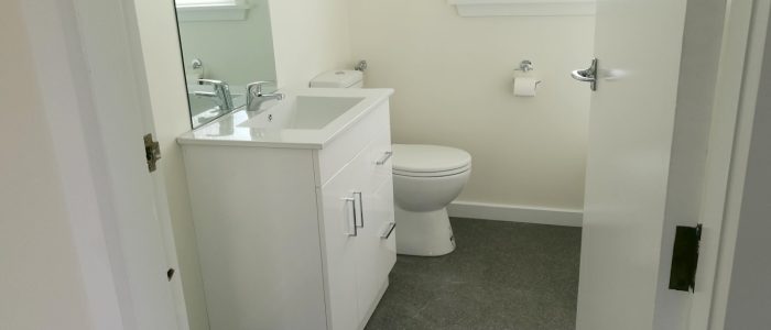 bathroom1