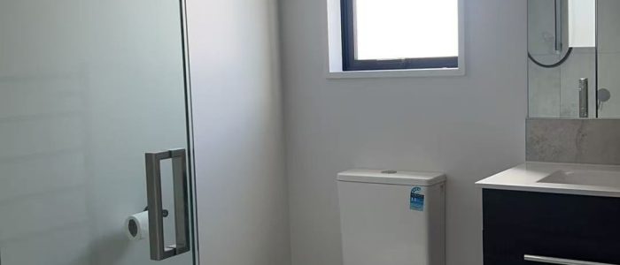 bb2bba31b05a78361b4d46ec8ee0c40c