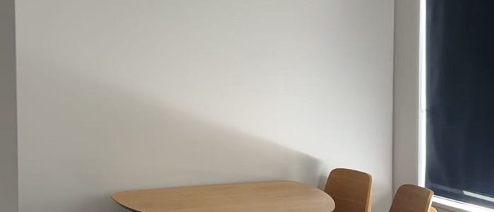 cbfc3a4e4d5ce3c6841cdb86b04f5ca8