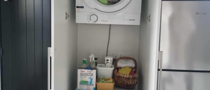 d6cb41f19eb23ea2b6dda97fc24f8630