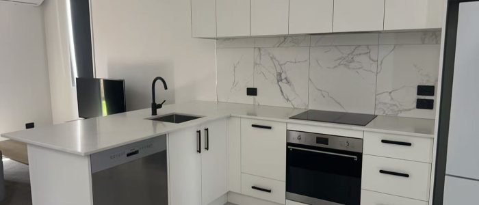 d9219f060c63ddf9179e86ed48e83810