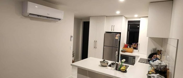 e9a705ee19b113a8451391321195dc5f